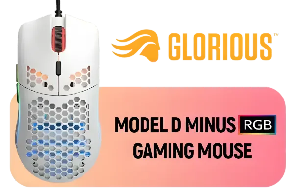 glorious-model-d-minus-ergonomic-mouse-matte-white-1800px-v2 -00001.webp